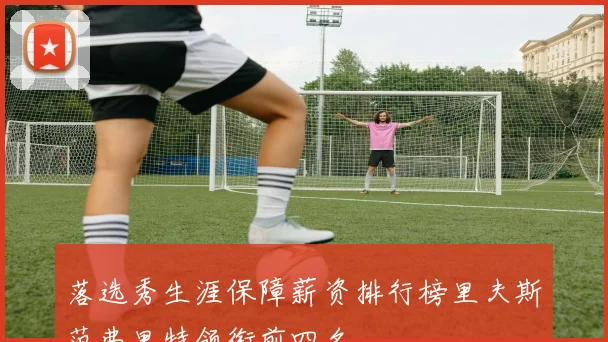落选秀生涯保障薪资排行榜里夫斯范弗里特领衔前四名